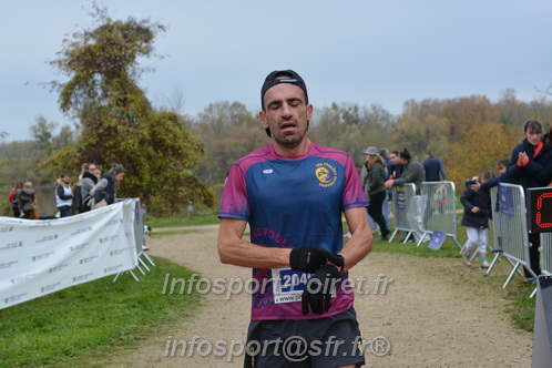 Les Foulees du Dragon 2025/FDRAGON_2025_09409.JPG